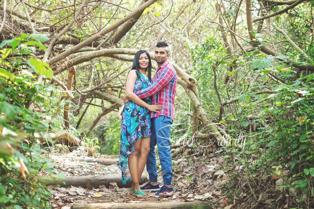 proposal shoot,hawaan forest,umhlanga wedding photographers,sweetcr8ivity,elaine and aveen lutchman,laughter,happiness,cool and crazy,glasses,slower maxi summer dress,nature,photograpjhy props,romance,couples photography,frieda pinto,engaged,the hunt is over,sunshine