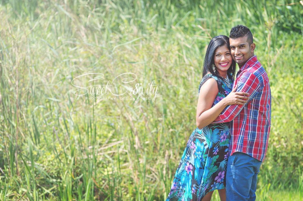 proposal shoot,hawaan forest,umhlanga wedding photographers,sweetcr8ivity,elaine and aveen lutchman,laughter,happiness,cool and crazy,glasses,slower maxi summer dress,nature,photograpjhy props,romance,couples photography,frieda pinto,engaged,the hunt is over,sunshine