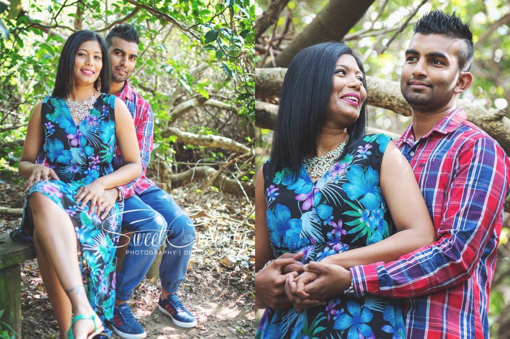 proposal shoot,hawaan forest,umhlanga wedding photographers,sweetcr8ivity,elaine and aveen lutchman,laughter,happiness,cool and crazy,glasses,slower maxi summer dress,nature,photograpjhy props,romance,couples photography,frieda pinto,engaged,the hunt is over,sunshine