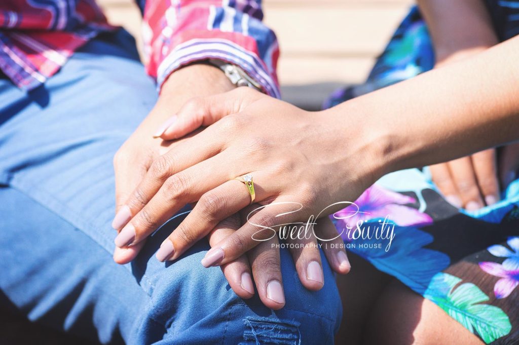 proposal shoot,hawaan forest,umhlanga wedding photographers,sweetcr8ivity,elaine and aveen lutchman,laughter,happiness,cool and crazy,glasses,slower maxi summer dress,nature,photograpjhy props,romance,couples photography,frieda pinto,engaged,the hunt is over,sunshine