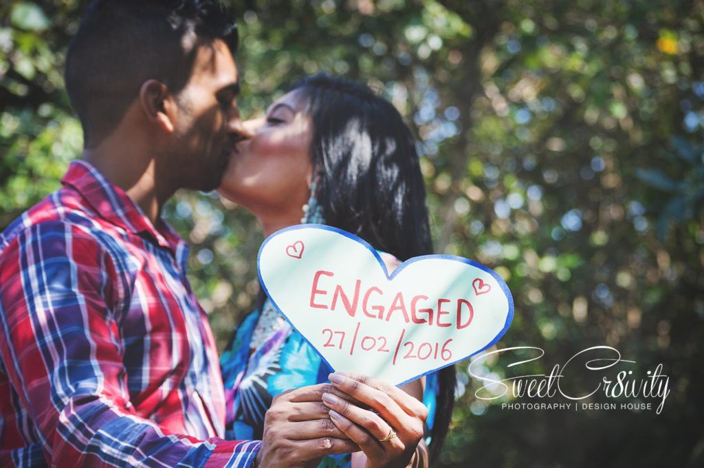 proposal shoot,hawaan forest,umhlanga wedding photographers,sweetcr8ivity,elaine and aveen lutchman,laughter,happiness,cool and crazy,glasses,slower maxi summer dress,nature,photograpjhy props,romance,couples photography,frieda pinto,engaged,the hunt is over,sunshine