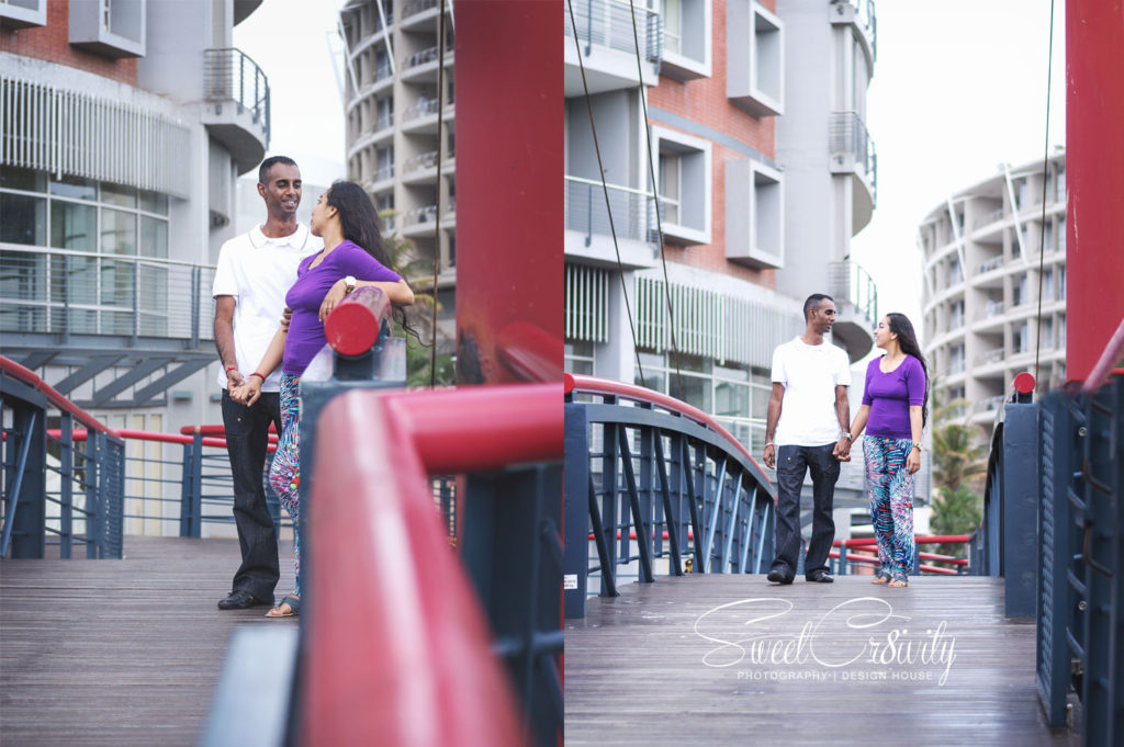 surprise proposal photoshoot durban,sweetcr8ivity,wedding photographers,ushaka marine world,she said yes,heart,creative photography,hugs and kisses,great gatsby,diamond ring,sweethearts
