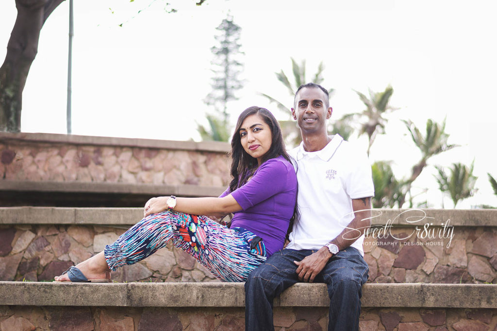 surprise proposal photoshoot durban,sweetcr8ivity,wedding photographers,ushaka marine world,she said yes,heart,creative photography,hugs and kisses,great gatsby,diamond ring,sweethearts