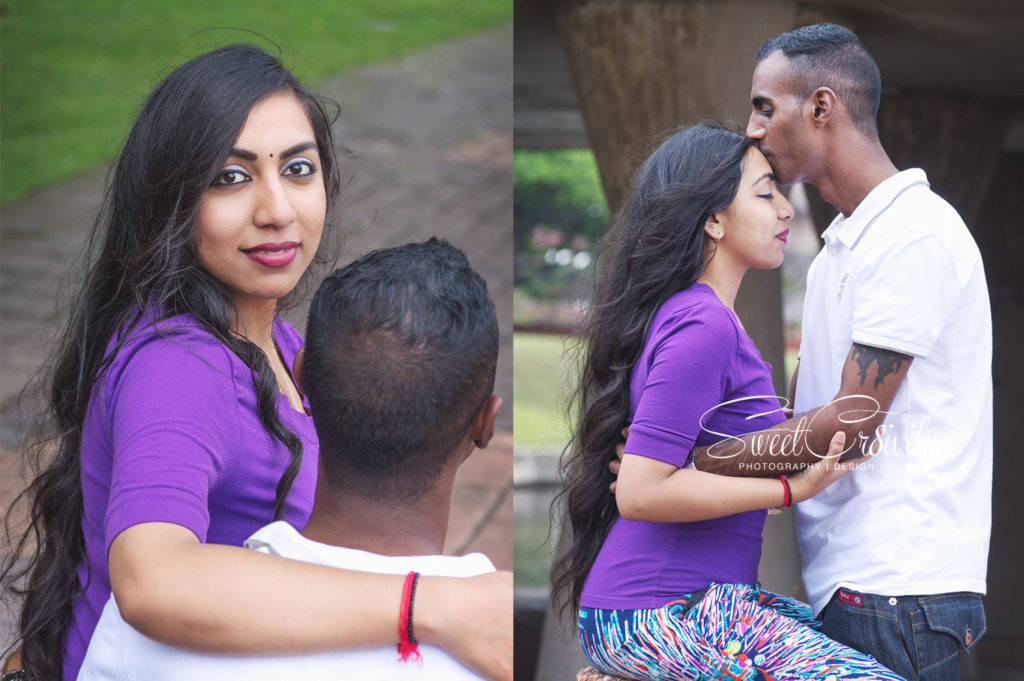 surprise proposal photoshoot durban,sweetcr8ivity,wedding photographers,ushaka marine world,she said yes,heart,creative photography,hugs and kisses,great gatsby,diamond ring,sweethearts