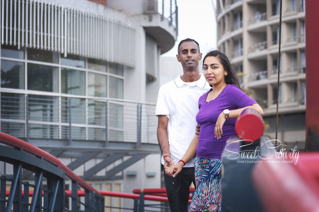 surprise proposal photoshoot durban,sweetcr8ivity,wedding photographers,ushaka marine world,she said yes,heart,creative photography,hugs and kisses,great gatsby,diamond ring,sweethearts