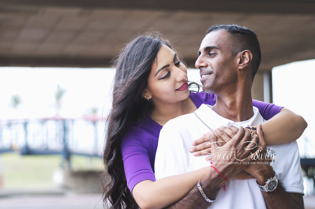 surprise proposal photoshoot durban,sweetcr8ivity,wedding photographers,ushaka marine world,she said yes,heart,creative photography,hugs and kisses,great gatsby,diamond ring,sweethearts