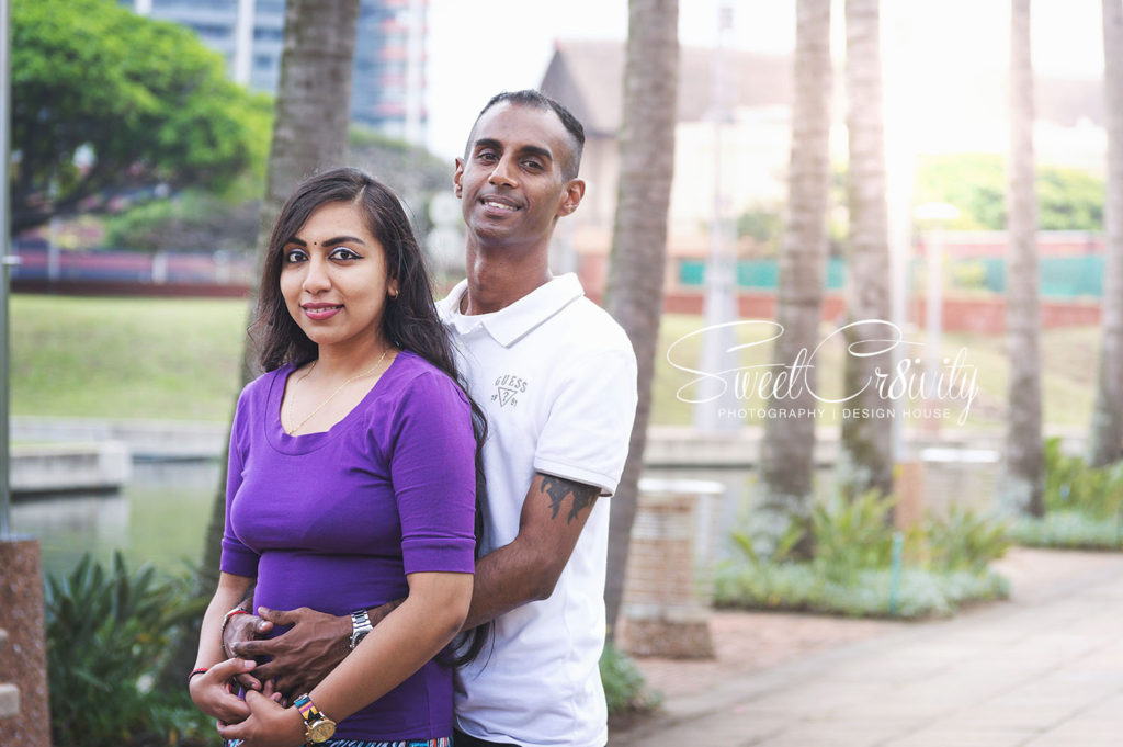 surprise proposal photoshoot durban,sweetcr8ivity,wedding photographers,ushaka marine world,she said yes,heart,creative photography,hugs and kisses,great gatsby,diamond ring,sweethearts