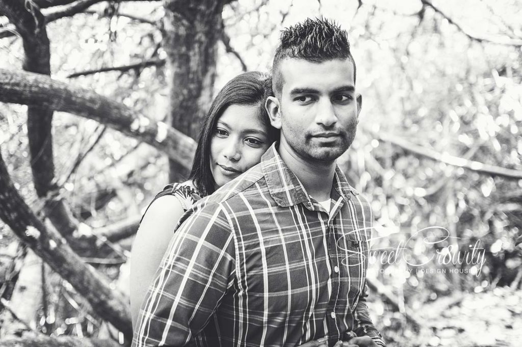 proposal shoot,hawaan forest,umhlanga wedding photographers,sweetcr8ivity,elaine and aveen lutchman,laughter,happiness,cool and crazy,glasses,slower maxi summer dress,nature,photograpjhy props,romance,couples photography,frieda pinto,engaged,the hunt is over,sunshine
