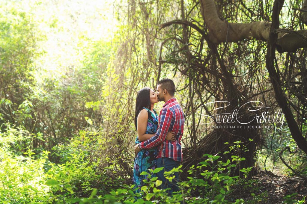 proposal shoot,hawaan forest,umhlanga wedding photographers,sweetcr8ivity,elaine and aveen lutchman,laughter,happiness,cool and crazy,glasses,slower maxi summer dress,nature,photograpjhy props,romance,couples photography,frieda pinto,engaged,the hunt is over,sunshine