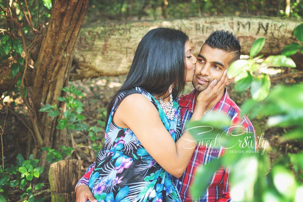 proposal shoot,hawaan forest,umhlanga wedding photographers,sweetcr8ivity,elaine and aveen lutchman,laughter,happiness,cool and crazy,glasses,slower maxi summer dress,nature,photograpjhy props,romance,couples photography,frieda pinto,engaged,the hunt is over,sunshine