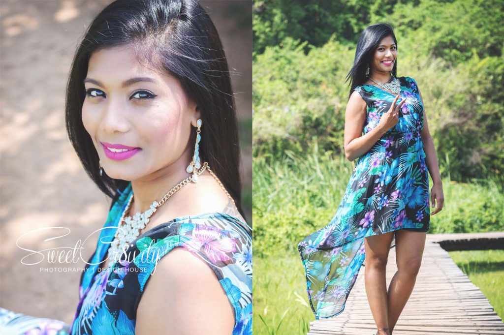 proposal shoot,hawaan forest,umhlanga wedding photographers,sweetcr8ivity,elaine and aveen lutchman,laughter,happiness,cool and crazy,glasses,slower maxi summer dress,nature,photograpjhy props,romance,couples photography,frieda pinto,engaged,the hunt is over,sunshine