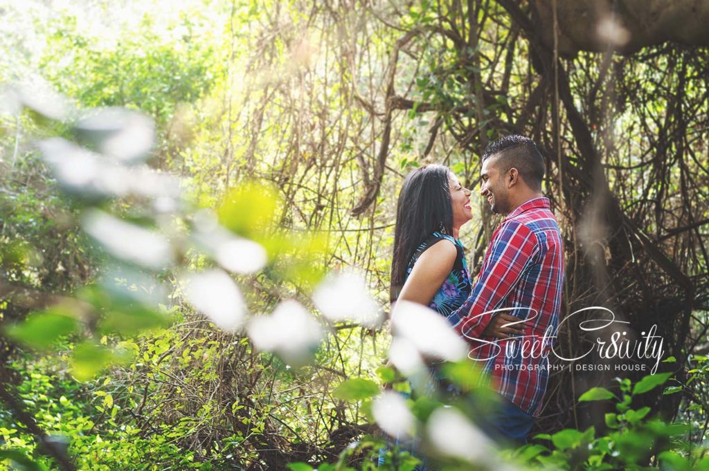 proposal shoot,hawaan forest,umhlanga wedding photographers,sweetcr8ivity,elaine and aveen lutchman,laughter,happiness,cool and crazy,glasses,slower maxi summer dress,nature,photograpjhy props,romance,couples photography,frieda pinto,engaged,the hunt is over,sunshine