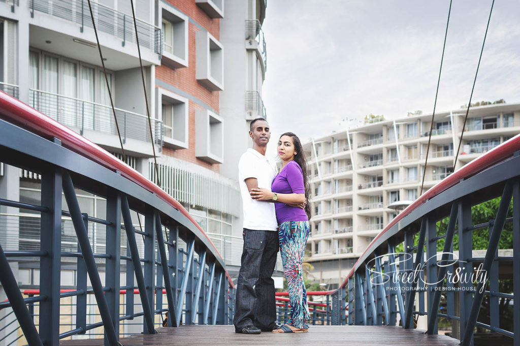 surprise proposal photoshoot durban,sweetcr8ivity,wedding photographers,ushaka marine world,she said yes,heart,creative photography,hugs and kisses,great gatsby,diamond ring,sweethearts