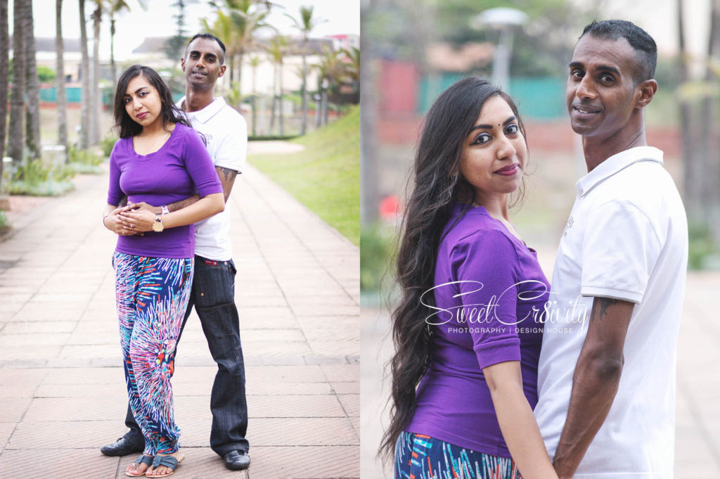 surprise proposal photoshoot durban,sweetcr8ivity,wedding photographers,ushaka marine world,she said yes,heart,creative photography,hugs and kisses,great gatsby,diamond ring,sweethearts