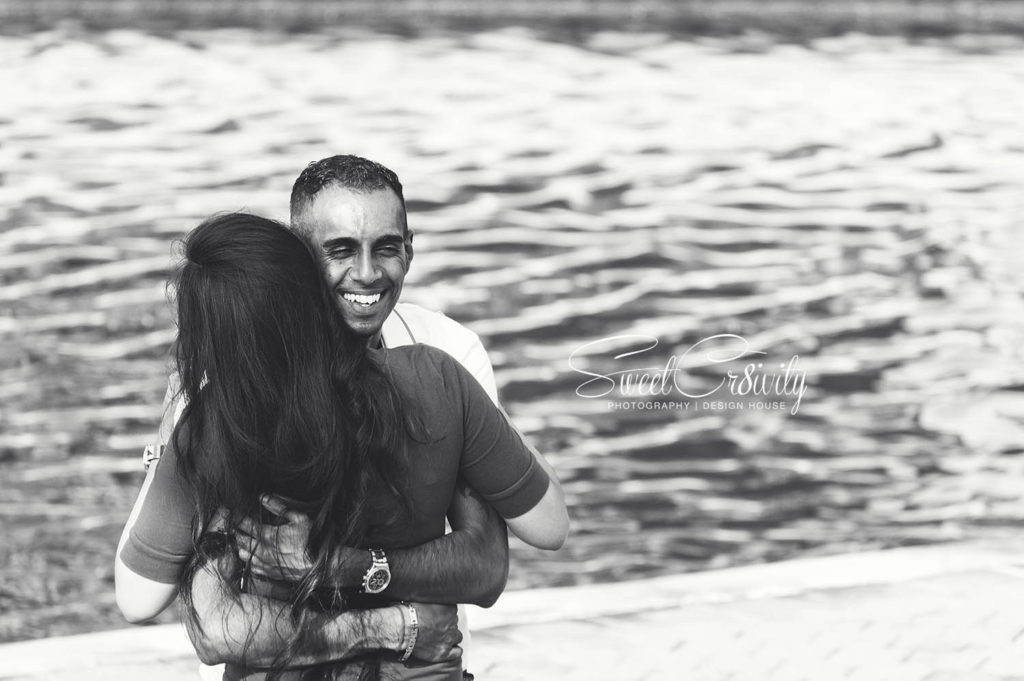 surprise proposal photoshoot durban,sweetcr8ivity,wedding photographers,ushaka marine world,she said yes,heart,creative photography,hugs and kisses,great gatsby,diamond ring,sweethearts