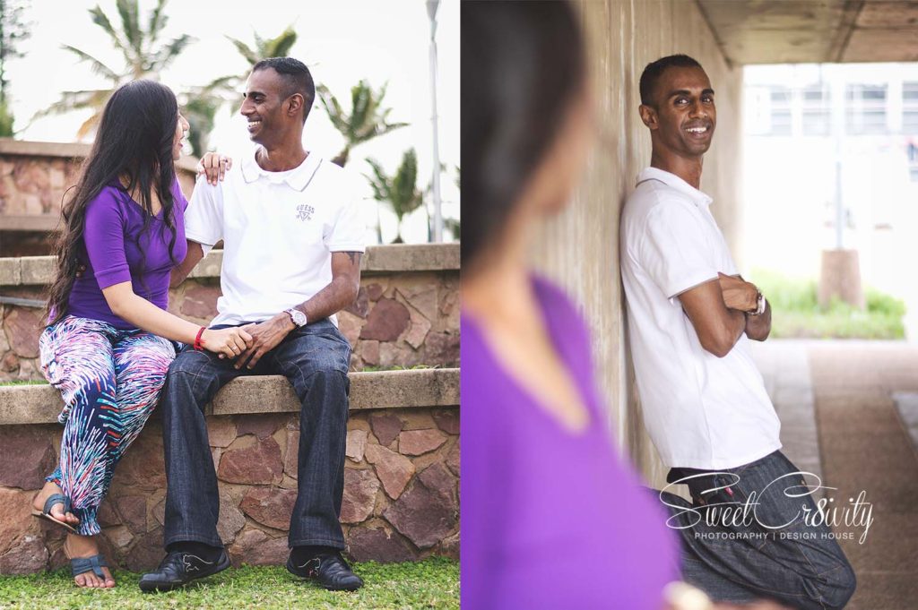 surprise proposal photoshoot durban,sweetcr8ivity,wedding photographers,ushaka marine world,she said yes,heart,creative photography,hugs and kisses,great gatsby,diamond ring,sweethearts