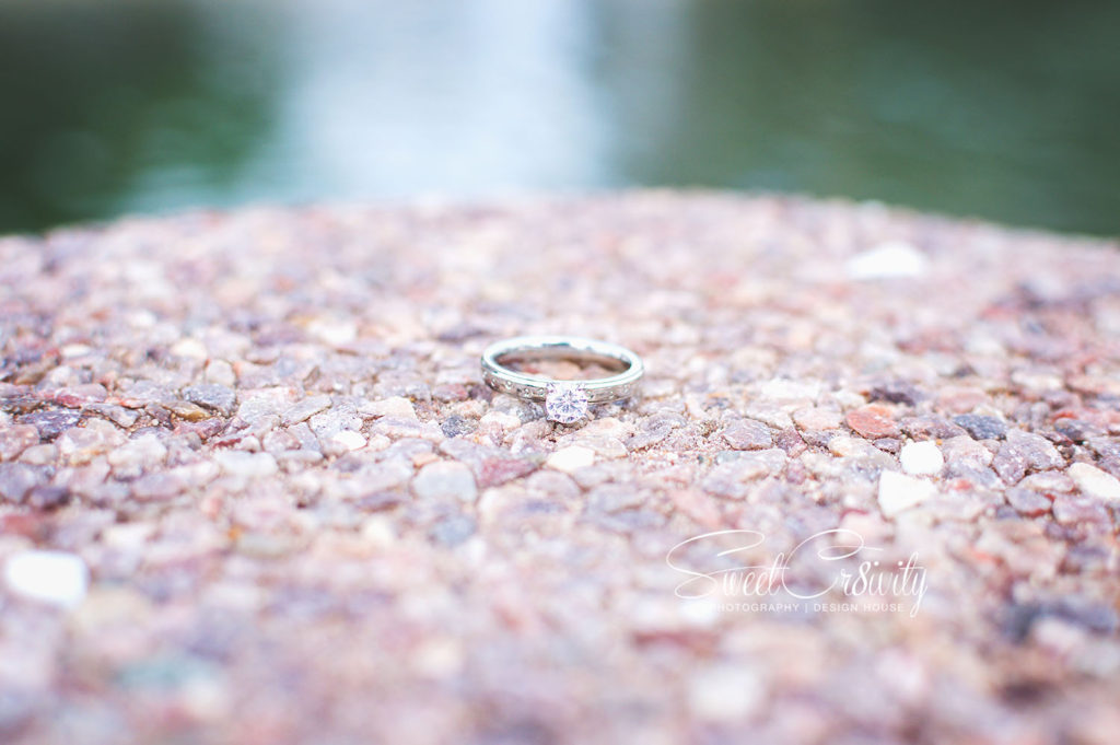 surprise proposal photoshoot durban,sweetcr8ivity,wedding photographers,ushaka marine world,she said yes,heart,creative photography,hugs and kisses,great gatsby,diamond ring,sweethearts