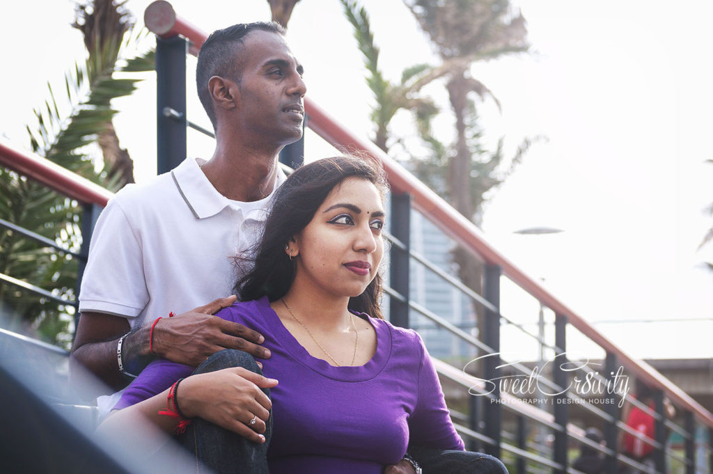 surprise proposal photoshoot durban,sweetcr8ivity,wedding photographers,ushaka marine world,she said yes,heart,creative photography,hugs and kisses,great gatsby,diamond ring,sweethearts