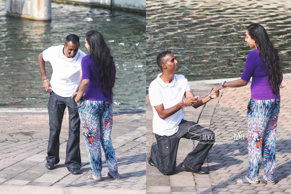 surprise proposal photoshoot durban,sweetcr8ivity,wedding photographers,ushaka marine world,she said yes,heart,creative photography,hugs and kisses,great gatsby,diamond ring,sweethearts