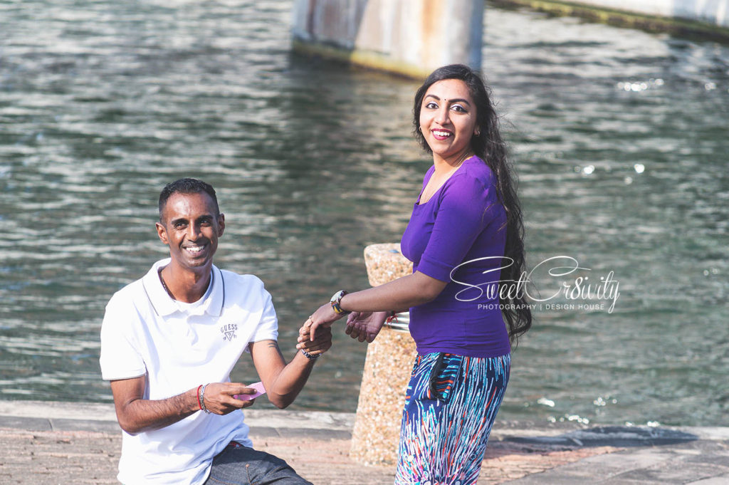 surprise proposal photoshoot durban,sweetcr8ivity,wedding photographers,ushaka marine world,she said yes,heart,creative photography,hugs and kisses,great gatsby,diamond ring,sweethearts