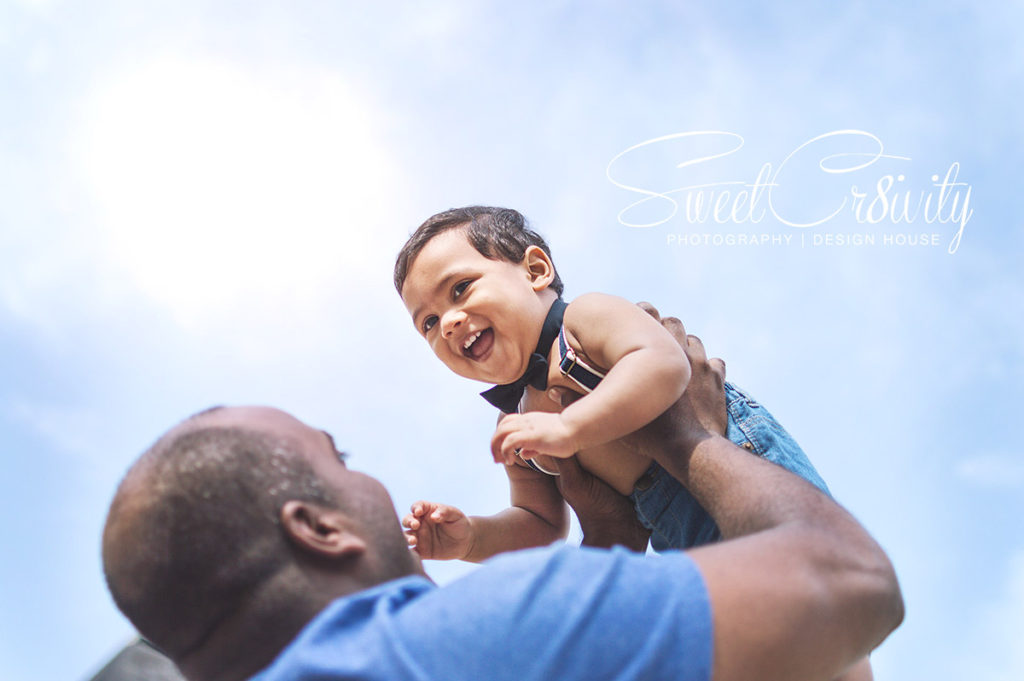 superhero in training, 1st birthday cake smash, superman theme, chris saunders park umhlanga, durban wedding photographers, sweetcr8ivity,valereena, maccol, fun, cape, tweed hat,sweetcr8ivity,elaine&aveen lutchman