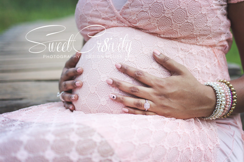 umhlanga nature reserve,its a girl,hawaan forest,sweetcr8ivity,creative photography,family shoot,couples photography,props,elaine and aveen lutchman,flower headband,crocheted peach dress,belly kiss,umhlanga beach,sunset shoot,glowing mum to be