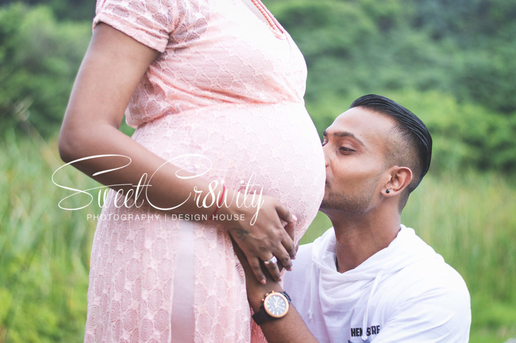 umhlanga nature reserve,its a girl,hawaan forest,sweetcr8ivity,creative photography,family shoot,couples photography,props,elaine and aveen lutchman,flower headband,crocheted peach dress,belly kiss,umhlanga beach,sunset shoot,glowing mum to be