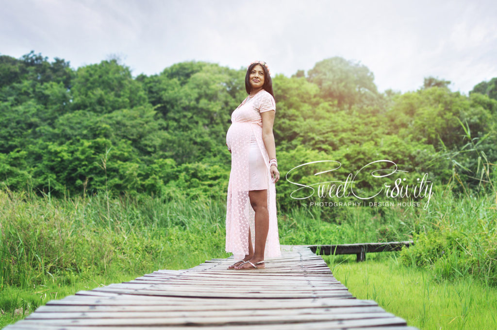 umhlanga nature reserve,its a girl,hawaan forest,sweetcr8ivity,creative photography,family shoot,couples photography,props,elaine and aveen lutchman,flower headband,crocheted peach dress,belly kiss,umhlanga beach,sunset shoot,glowing mum to be