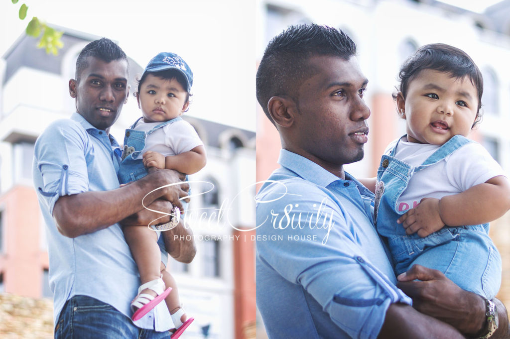 1st birthday photoshoot,lion teddy bear,rainbows themed cake smash, colorful tutu, smiles and happy faces, princess hunter, rainbow cookie, family shoot, chris saunders park, umhlanga photography, durban wedding photographers, sweetcr8ivity,elaine and aveen lutchman