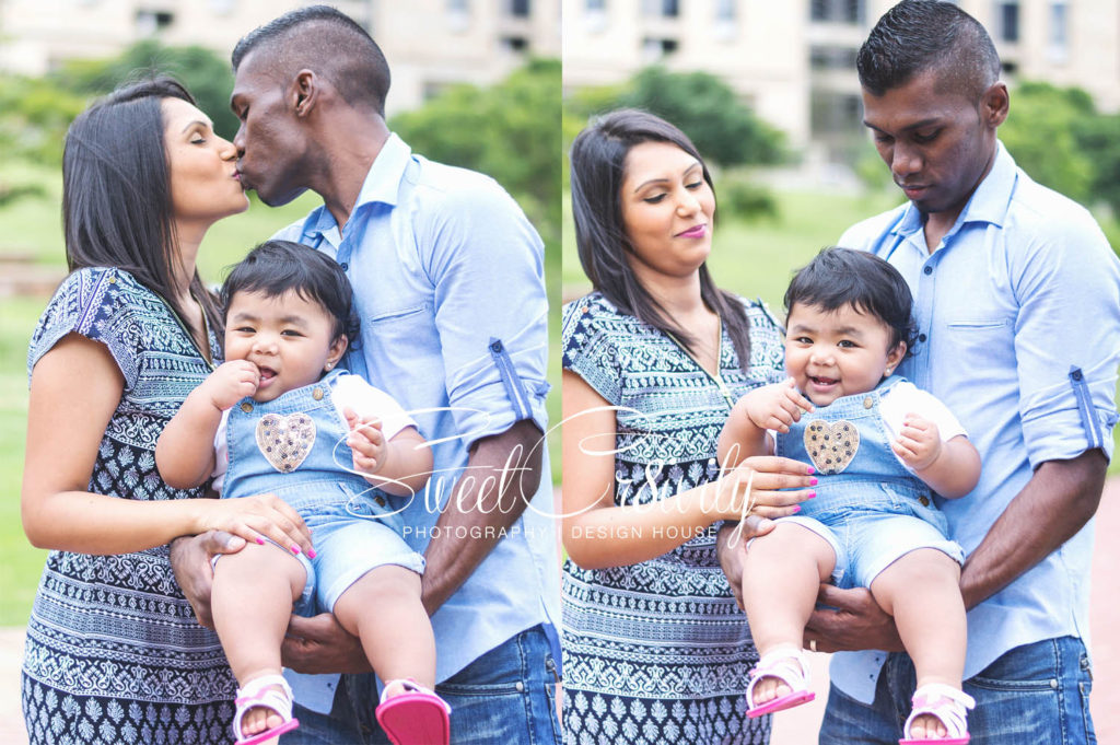1st birthday photoshoot,lion teddy bear,rainbows themed cake smash, colorful tutu, smiles and happy faces, princess hunter, rainbow cookie, family shoot, chris saunders park, umhlanga photography, durban wedding photographers, sweetcr8ivity,elaine and aveen lutchman