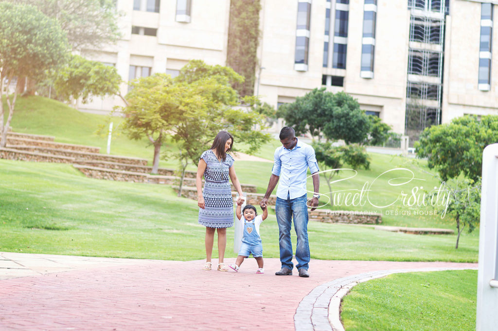 1st birthday photoshoot,lion teddy bear,rainbows themed cake smash, colorful tutu, smiles and happy faces, princess hunter, rainbow cookie, family shoot, chris saunders park, umhlanga photography, durban wedding photographers, sweetcr8ivity,elaine and aveen lutchman