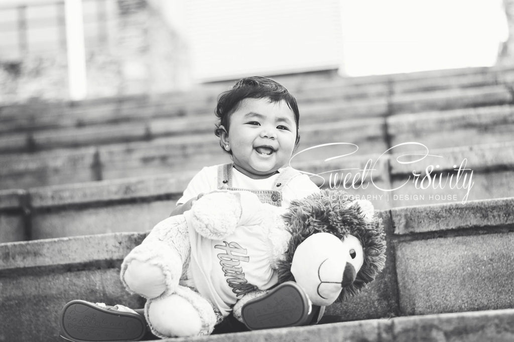 1st birthday photoshoot,lion teddy bear,rainbows themed cake smash, colorful tutu, smiles and happy faces, princess hunter, rainbow cookie, family shoot, chris saunders park, umhlanga photography, durban wedding photographers, sweetcr8ivity,elaine and aveen lutchman