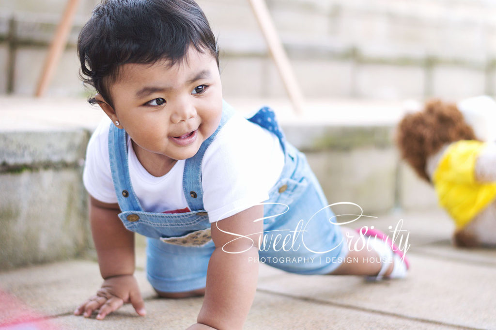 1st birthday photoshoot,lion teddy bear,rainbows themed cake smash, colorful tutu, smiles and happy faces, princess hunter, rainbow cookie, family shoot, chris saunders park, umhlanga photography, durban wedding photographers, sweetcr8ivity,elaine and aveen lutchman