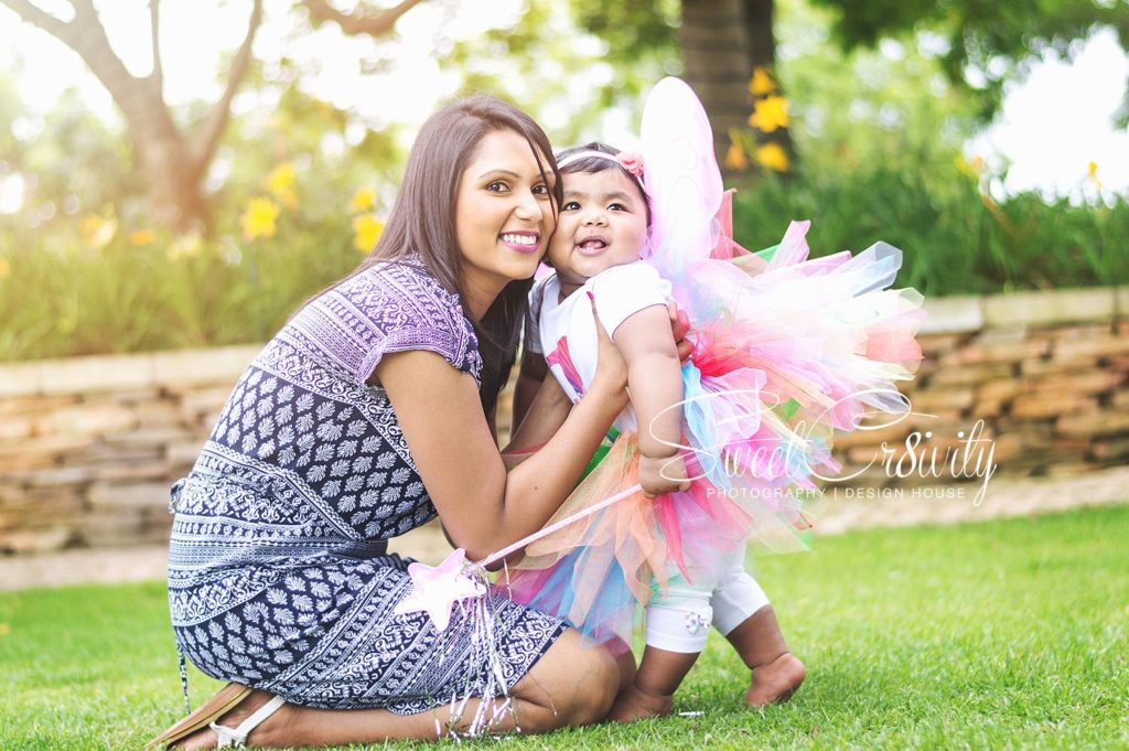 1st birthday photoshoot,lion teddy bear,rainbows themed cake smash, colorful tutu, smiles and happy faces, princess hunter, rainbow cookie, family shoot, chris saunders park, umhlanga photography, durban wedding photographers, sweetcr8ivity,elaine and aveen lutchman