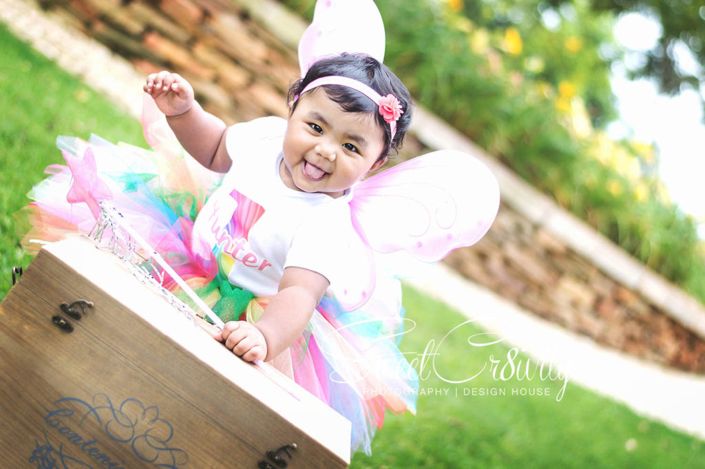 1st birthday photoshoot,lion teddy bear,rainbows themed cake smash, colorful tutu, smiles and happy faces, princess hunter, rainbow cookie, family shoot, chris saunders park, umhlanga photography, durban wedding photographers, sweetcr8ivity,elaine and aveen lutchman
