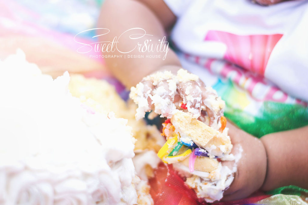 1st birthday photoshoot,lion teddy bear,rainbows themed cake smash, colorful tutu, smiles and happy faces, princess hunter, rainbow cookie, family shoot, chris saunders park, umhlanga photography, durban wedding photographers, sweetcr8ivity,elaine and aveen lutchman