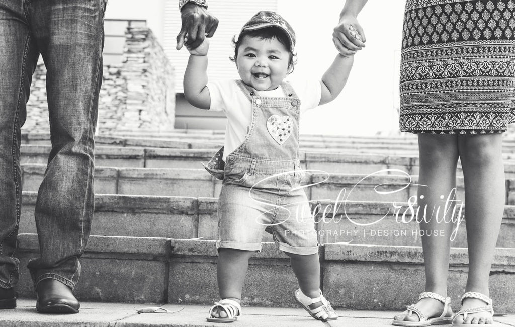 1st birthday photoshoot,lion teddy bear,rainbows themed cake smash, colorful tutu, smiles and happy faces, princess hunter, rainbow cookie, family shoot, chris saunders park, umhlanga photography, durban wedding photographers, sweetcr8ivity,elaine and aveen lutchman