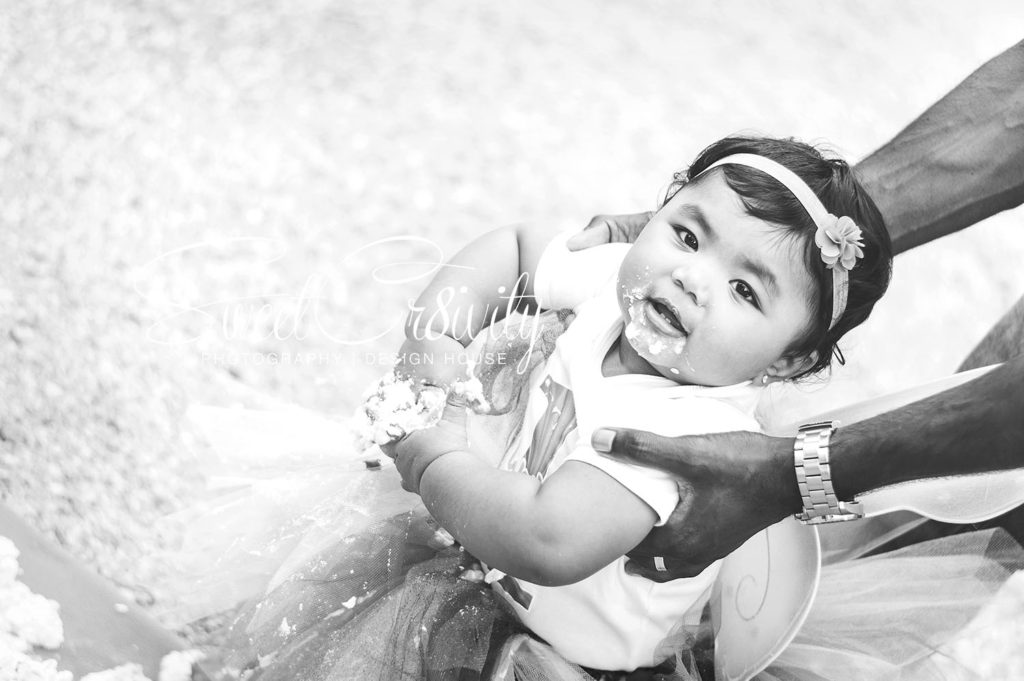 1st birthday photoshoot,lion teddy bear,rainbows themed cake smash, colorful tutu, smiles and happy faces, princess hunter, rainbow cookie, family shoot, chris saunders park, umhlanga photography, durban wedding photographers, sweetcr8ivity,elaine and aveen lutchman