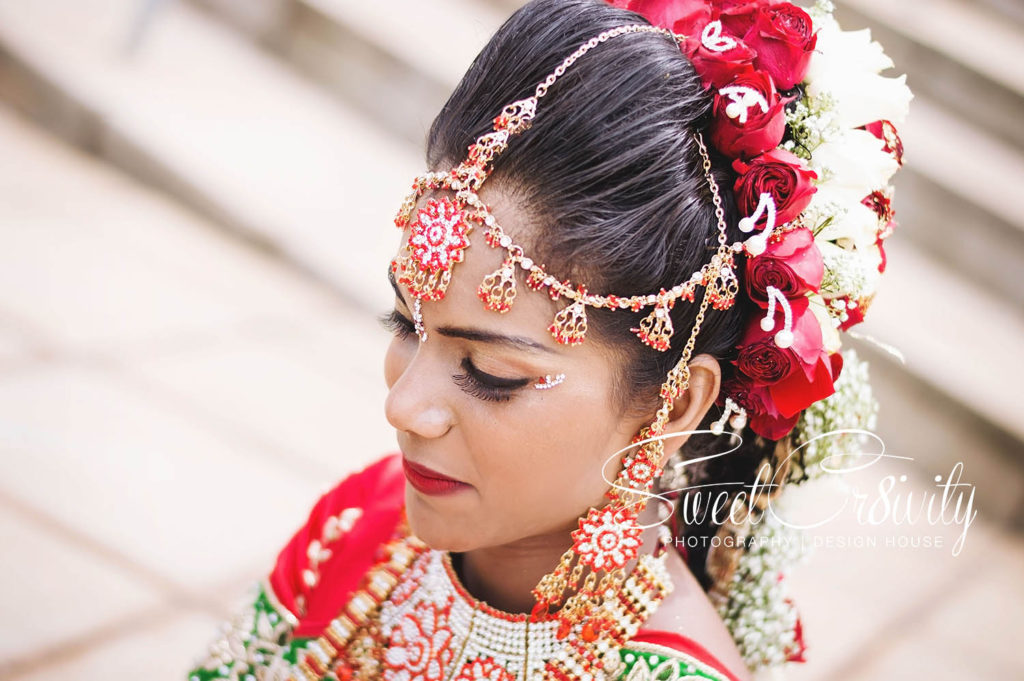 tamil wedding,chris saunders park creative shoot,bridal couple,durban wedding photographers,umhlanga,red bridal sari,long south indian plait,shree emperumal temple hall mt edgecombe,red and white roses,mala,thali,rings,prevern and lushal,elaine and aveen lutchman,toe rings,beautiful bride,love,wedding photographers durban