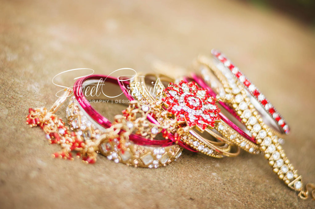 tamil wedding,chris saunders park creative shoot,bridal couple,durban wedding photographers,umhlanga,red bridal sari,long south indian plait,shree emperumal temple hall mt edgecombe,red and white roses,mala,thali,rings,prevern and lushal,elaine and aveen lutchman,toe rings,beautiful bride,love,wedding photographers durban