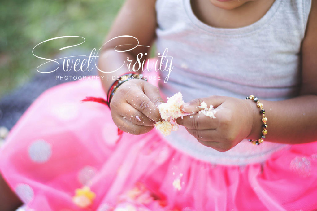 cakesmash,barney theme,baby thiya,chris saunders park,pink and white,family shoot, durban wedding photographers,yummy cake,love, laughter,happiness,tutus,dineshan and sabashnee,1 year later,elaine and aveen lutchman