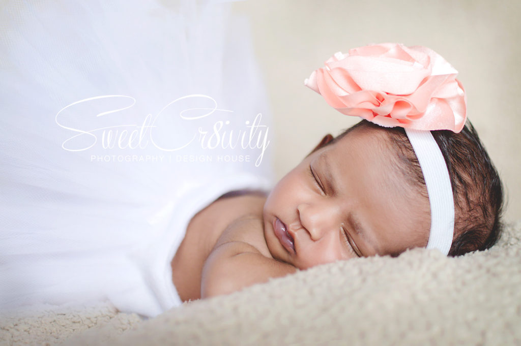 tutus and bows,sweetcr8ivity,humshas maternity shoot,damian,newborn photographers durban,diy swing, baby in a basket top view,newborn wraps,elaine and aveen lutchman