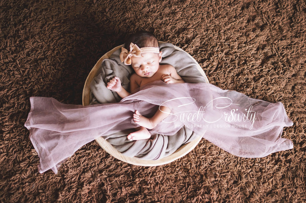 tutus and bows,sweetcr8ivity,humshas maternity shoot,damian,newborn photographers durban,diy swing, baby in a basket top view,newborn wraps,elaine and aveen lutchman