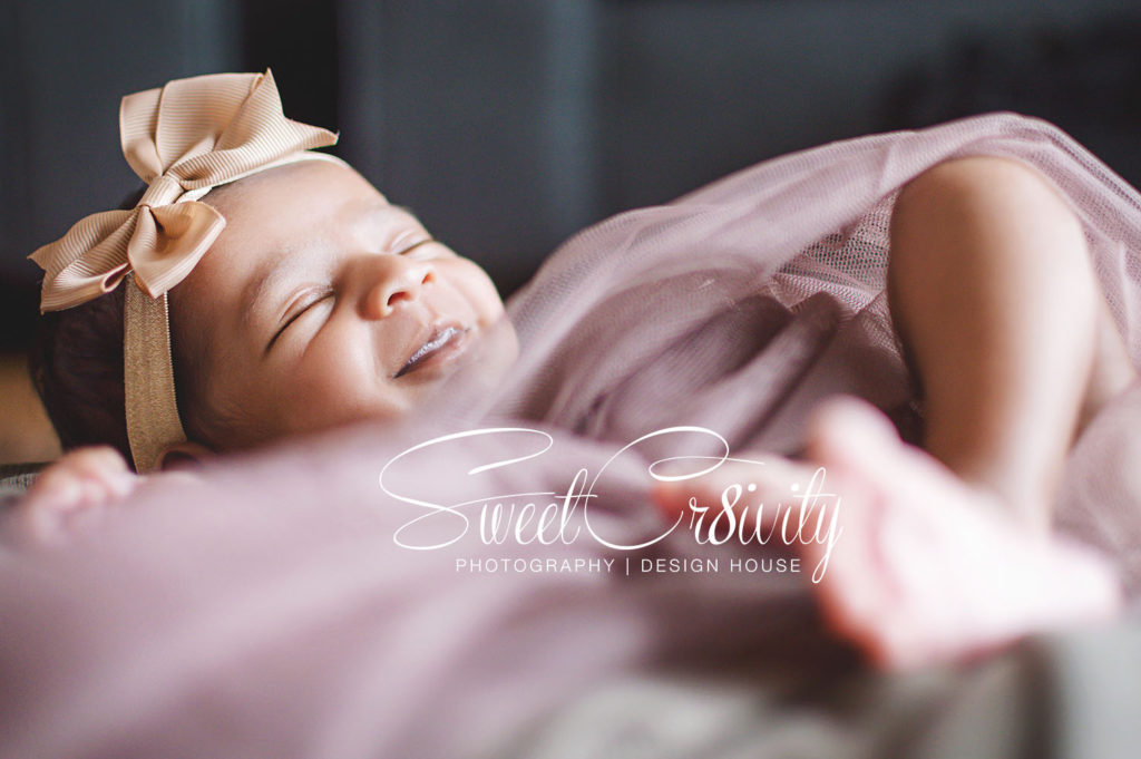 tutus and bows,sweetcr8ivity,humshas maternity shoot,damian,newborn photographers durban,diy swing, baby in a basket top view,newborn wraps,elaine and aveen lutchman