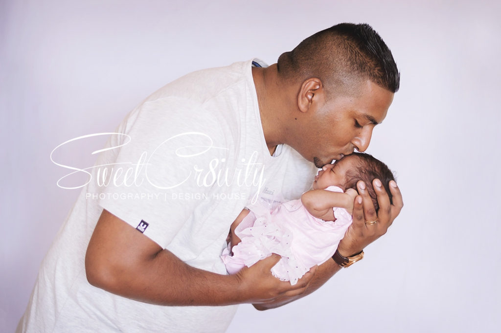 tutus and bows,sweetcr8ivity,humshas maternity shoot,damian,newborn photographers durban,diy swing, baby in a basket top view,newborn wraps,elaine and aveen lutchman