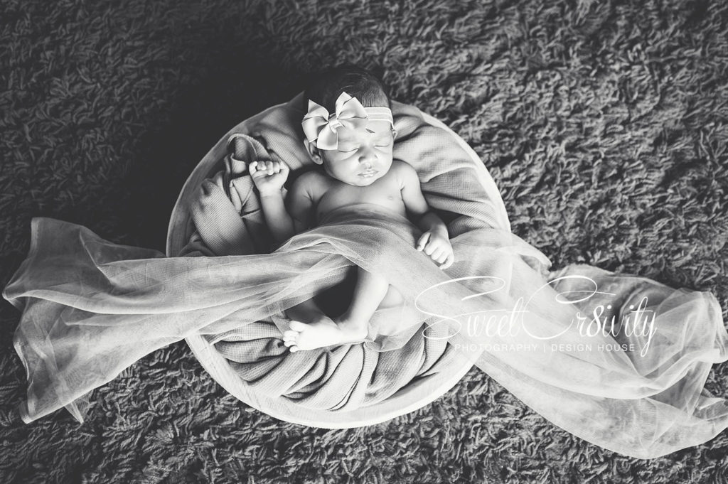 tutus and bows,sweetcr8ivity,humshas maternity shoot,damian,newborn photographers durban,diy swing, baby in a basket top view,newborn wraps,elaine and aveen lutchman