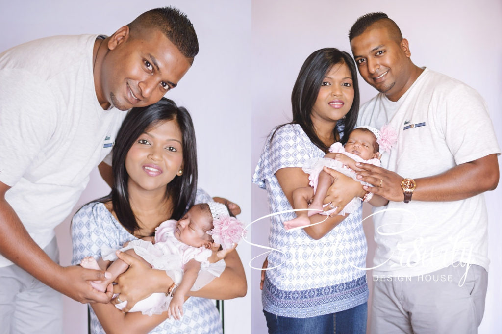 tutus and bows,sweetcr8ivity,humshas maternity shoot,damian,newborn photographers durban,diy swing, baby in a basket top view,newborn wraps,elaine and aveen lutchman