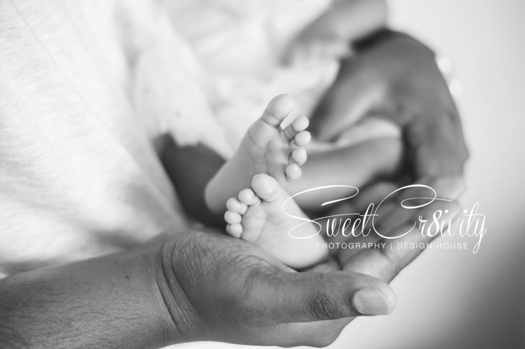 tutus and bows,sweetcr8ivity,humshas maternity shoot,damian,newborn photographers durban,diy swing, baby in a basket top view,newborn wraps,elaine and aveen lutchman