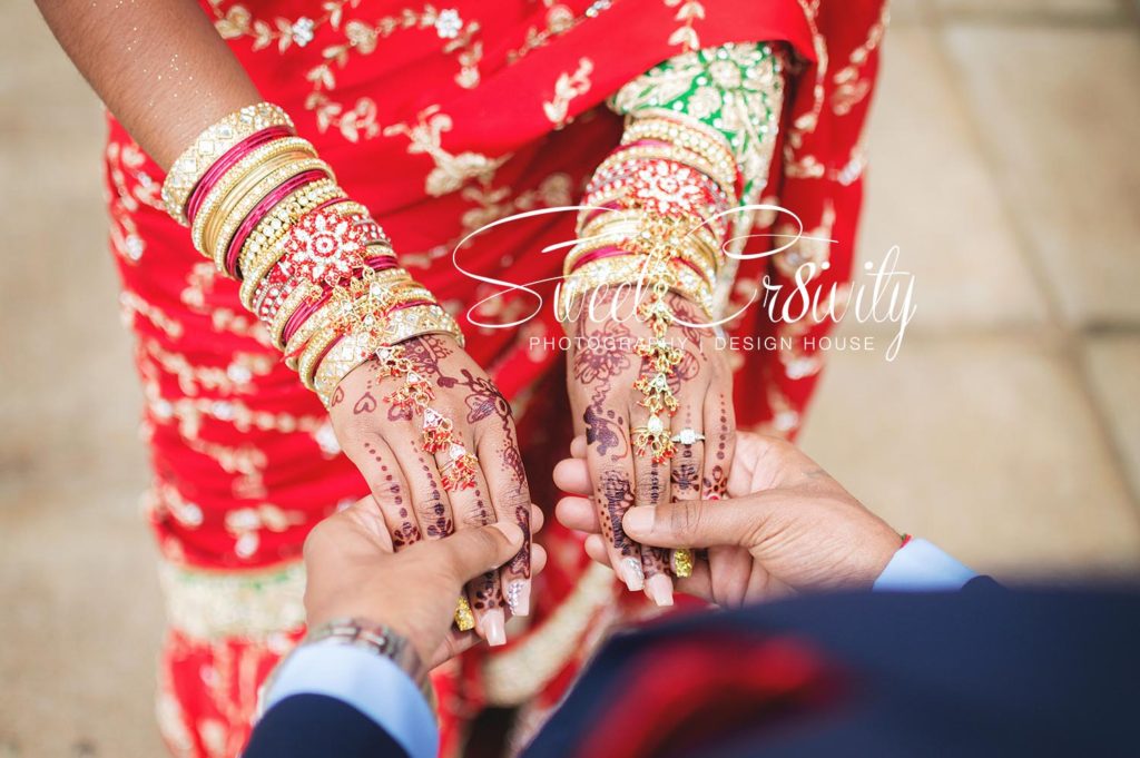 tamil wedding,chris saunders park creative shoot,bridal couple,durban wedding photographers,umhlanga,red bridal sari,long south indian plait,shree emperumal temple hall mt edgecombe,red and white roses,mala,thali,rings,prevern and lushal,elaine and aveen lutchman,toe rings,beautiful bride,love,wedding photographers durban