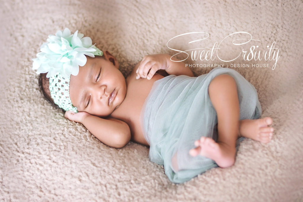 tutus and bows,sweetcr8ivity,humshas maternity shoot,damian,newborn photographers durban,diy swing, baby in a basket top view,newborn wraps,elaine and aveen lutchman